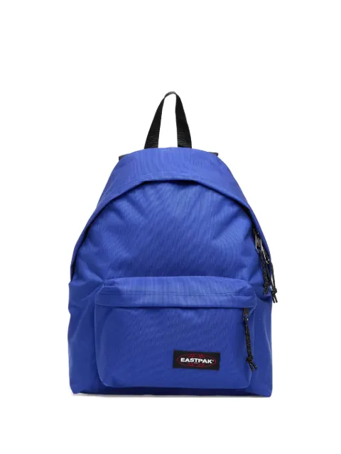 Eastpak Day Pak'r padded backpack Blue EK0006206V21
