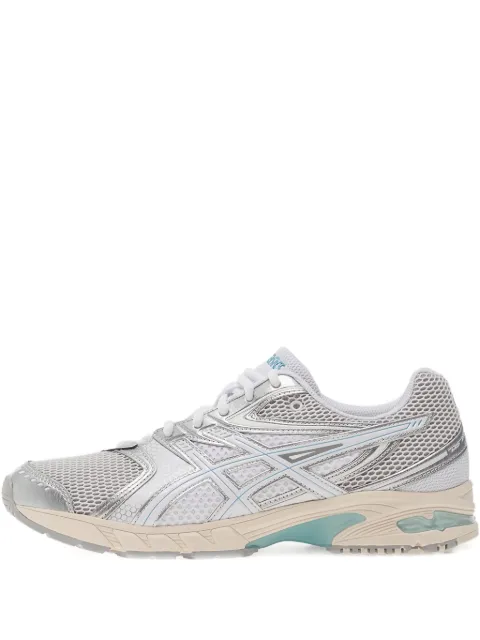 ASICS Gel-DS Trainer 14 sneakers Silver 1203A607102