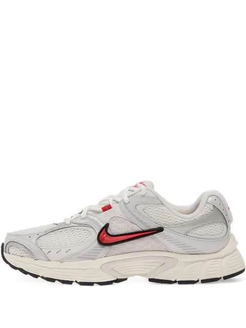 Nike V5 Rnr sneakers White HJ5228