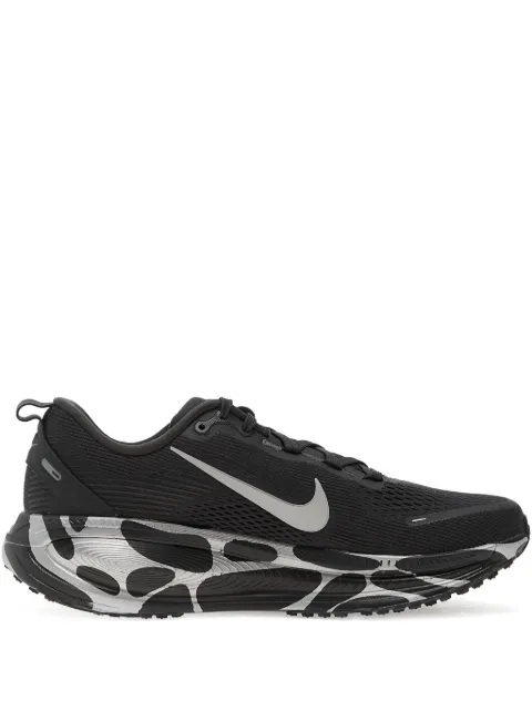 Nike Vomero 18 swoosh sneakers Black IM6010