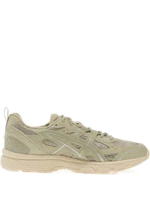 ASICS Gel-Nunobiki logo stripe sneakers Neutrals 1203A597300