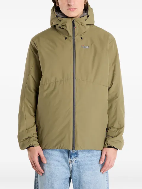 Tilak Svalbard jacket Green 1007705