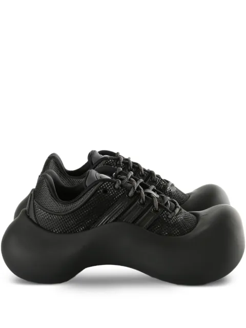 adidas x Avavav Megaride Moonrubber sneakers Black JR4371