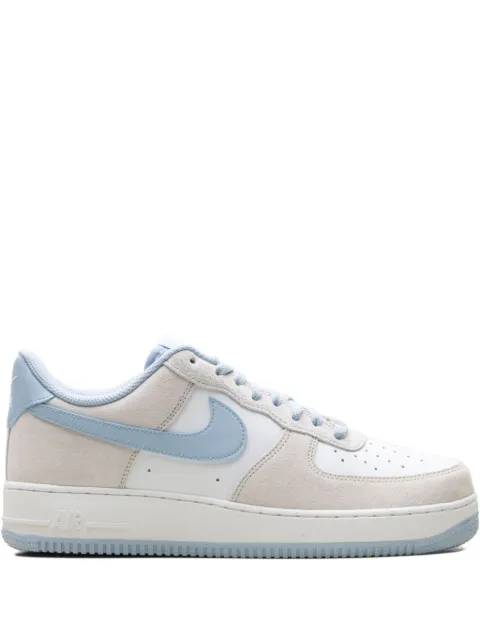 Nike Air Force 1 '07 LV8 sneakers Neutrals FQ8714