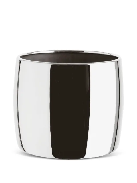 Sambonet Sphera Wine Cooler (22cmx18.5cmx18.5) Silver 5659800