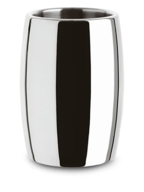 Sambonet Sphera Insulated wine cooler (1l) Silver 5659400