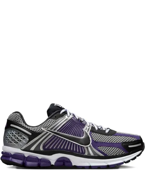 Nike Vomero 5 low-top sneakers Purple IM2220