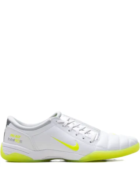 Nike x Palace Total 90 III sneakers White IM1381