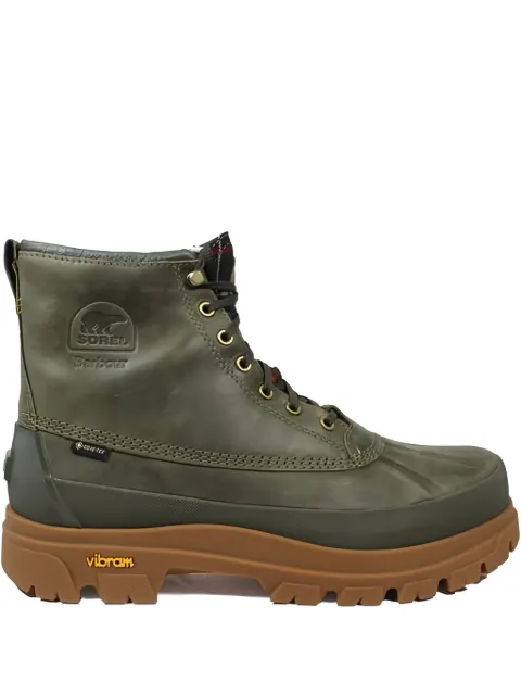 SOREL Daystorm Horizon™ GTX boots Green 2154621326