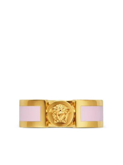 Versace icon ring Gold 10223311A00638