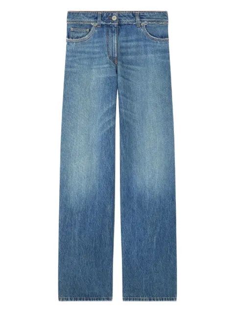 Versace boyfriend jeans Blue 10230641A17046