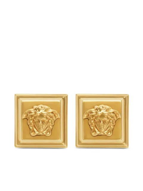 Versace column earrings Gold 10227741A00620