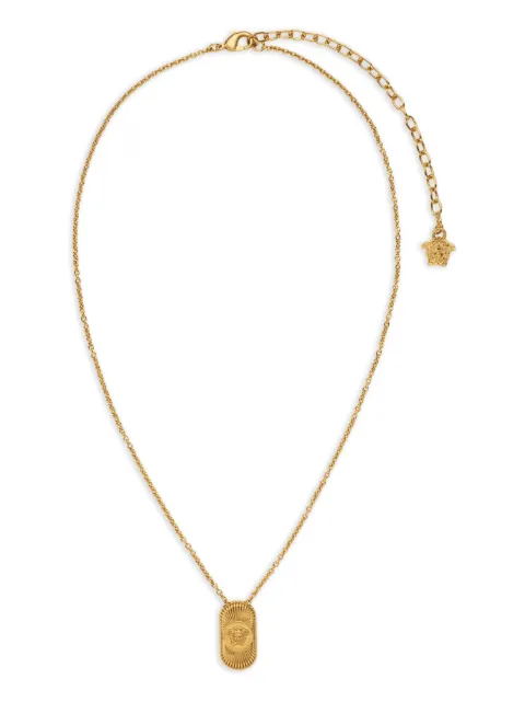 Versace Medusa Biggie necklace Gold 10227821A00620