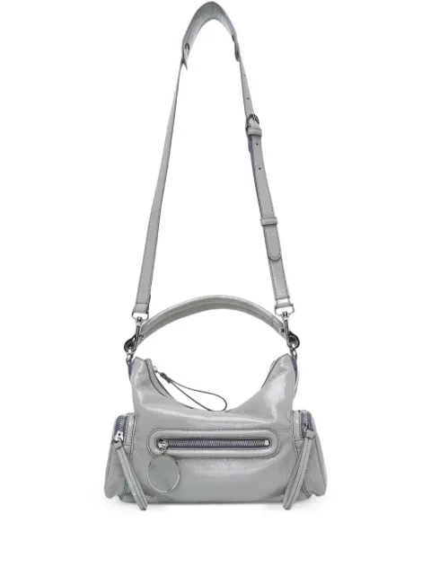 Stella McCartney Dartmoor tote bag Grey 7B0179WP0632
