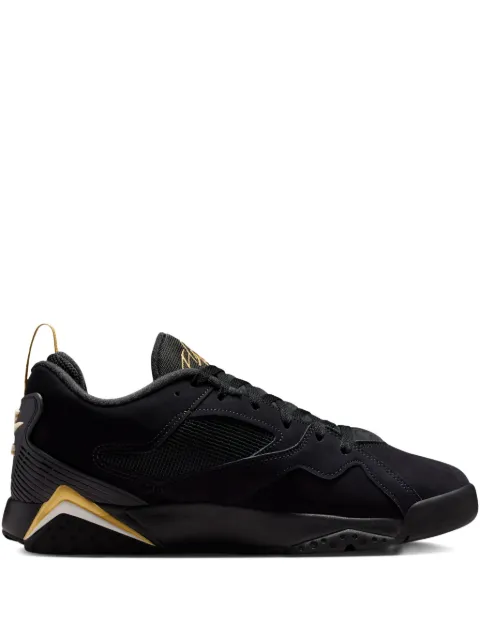 Jordan Air Jordan MVP 92 lace-up sneakers Black HQ3950007