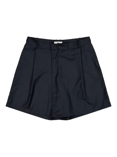 GmbH Qalbi skort Grey QALBI