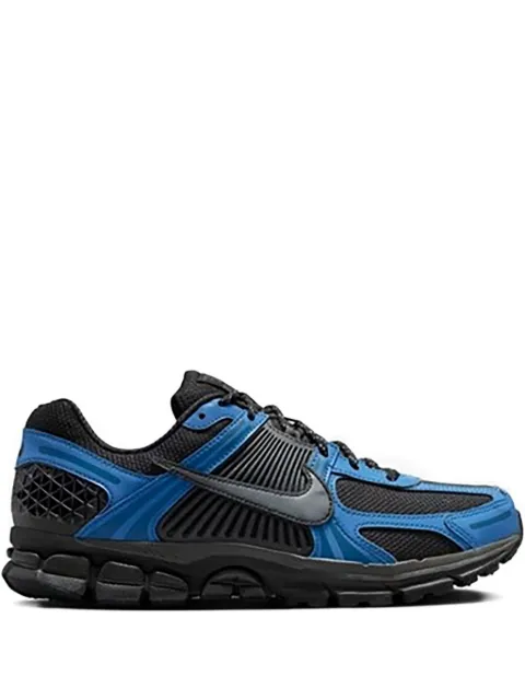 Nike Zoom Vomero 5 SE reflective-detail sneakers Blue HV6900