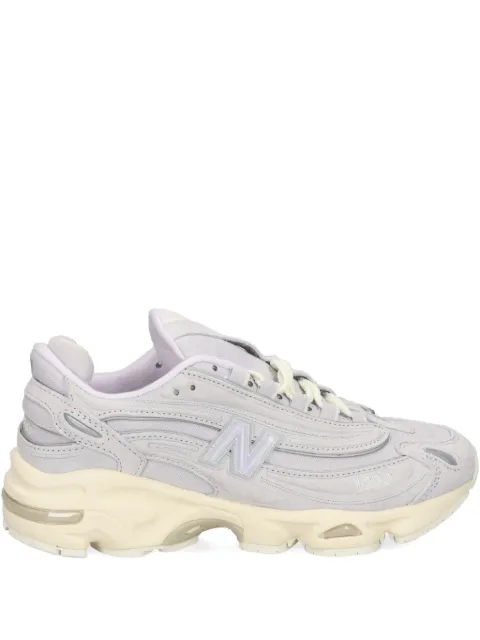New Balance 1000 sneakers White M1000