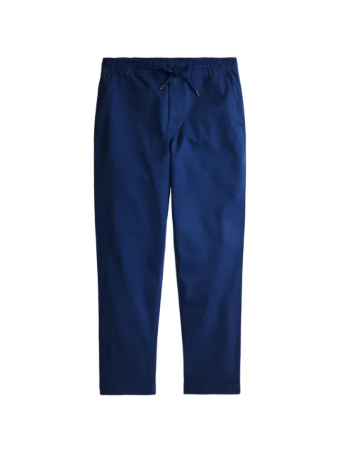 Polo Ralph Lauren drawstring trousers Blue 710980766007
