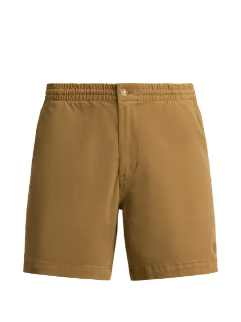 Polo Ralph Lauren elasticated shorts Neutrals 710P03741002