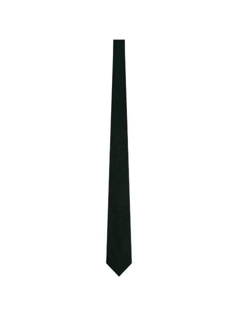 FURSAC green tie Green FHACR00064