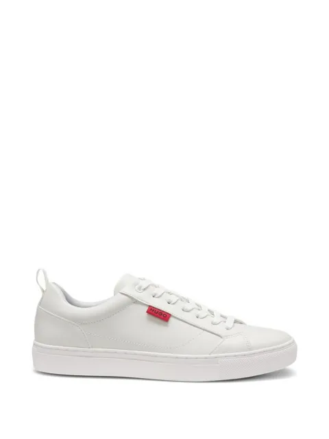 HUGO Morrie sneakers White 50541210