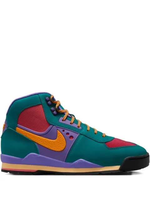 Nike Air Baltoro SP sneakers Green IH4450