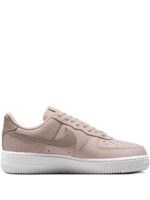 Nike Air Force 1 '07 low-top sneakers Pink IM6533