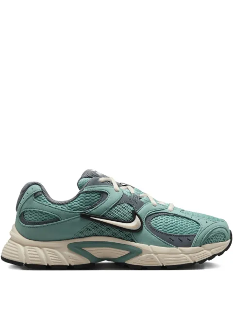 Nike V5 RNR mesh low-top sneakers Green II6294