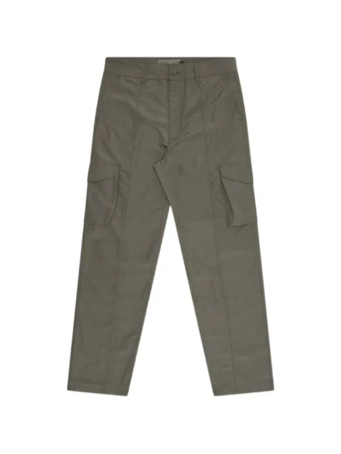 Students Golf marvel technical cargo pants Green SG2501043PIN