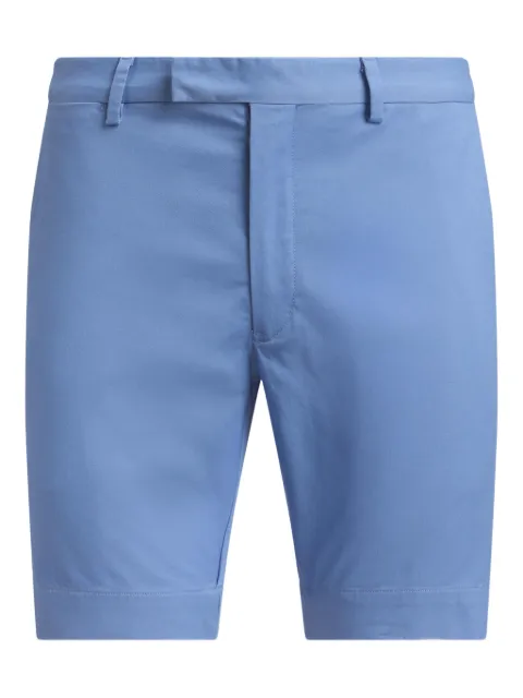 Polo Ralph Lauren cotton chino shorts Blue 710P08194501