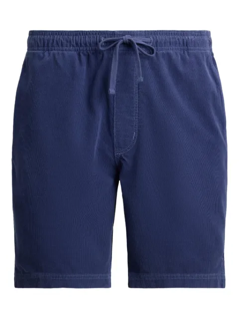 Polo Ralph Lauren drawstring shorts Blue 710P03054001