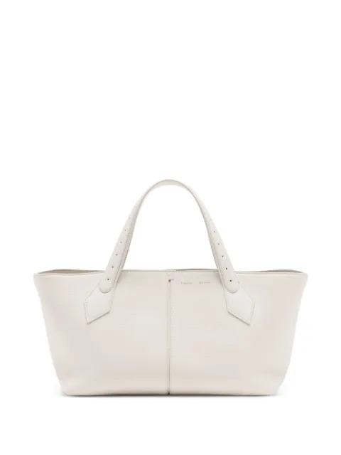Proenza Schouler East West Chelsea tote bag Neutrals HB261121C533P