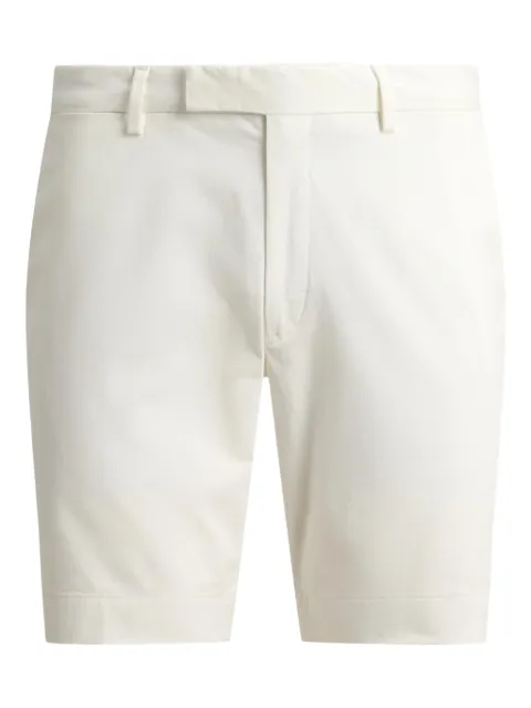 Polo Ralph Lauren belt loops short Neutrals 710P08194001