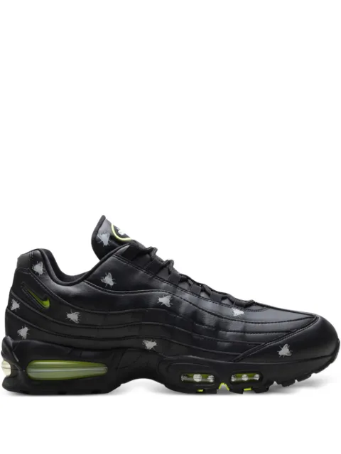 Nike Air Max 95 prm sneakers Black IM3082