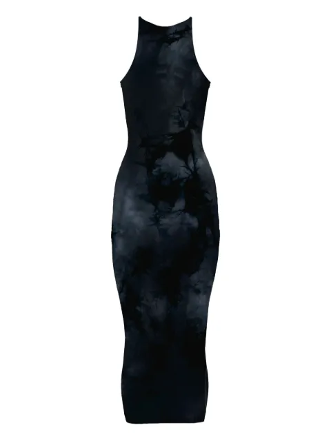 Wolford ink fatal dress Black 57212128306