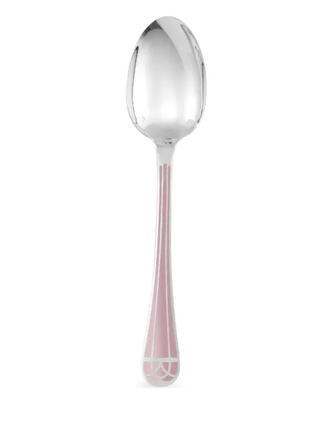 Christofle Talisman spoon Silver B00127022