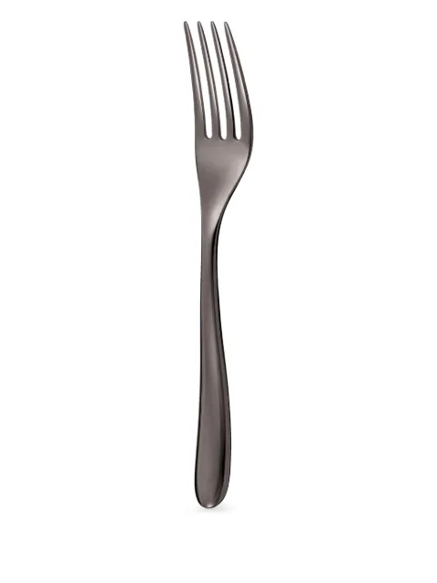 Christofle L'Âme fork Black B02327203