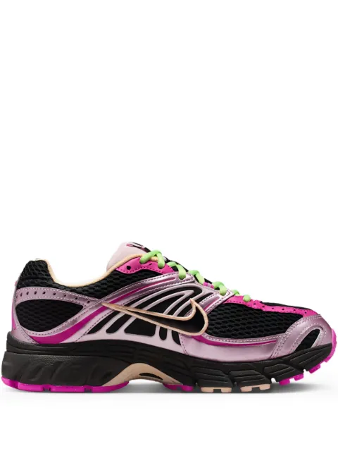 Nike Air Max Moto 2K low-top sneakers Black HQ2056008