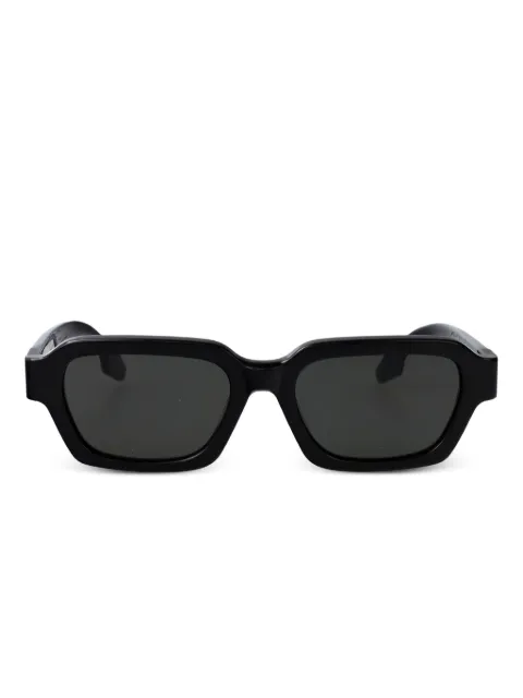 Vision Of Super The Nomad sunglasses Black VS0002SUN