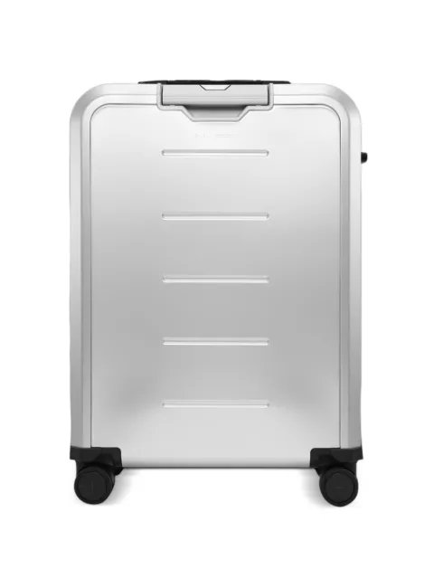 Db medium Ramverk Alu luggage Silver 3000548014801