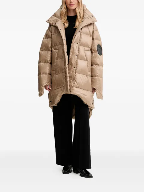 MMC STUDIO Kare coat Neutrals KARECOAT