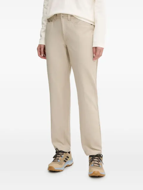Haglöfs Korp Lite trousers Neutrals 607760