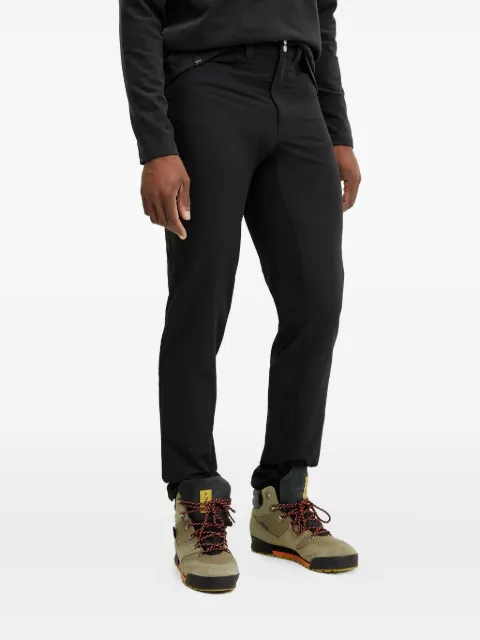 Haglöfs Korp Lite trousers Black 607759