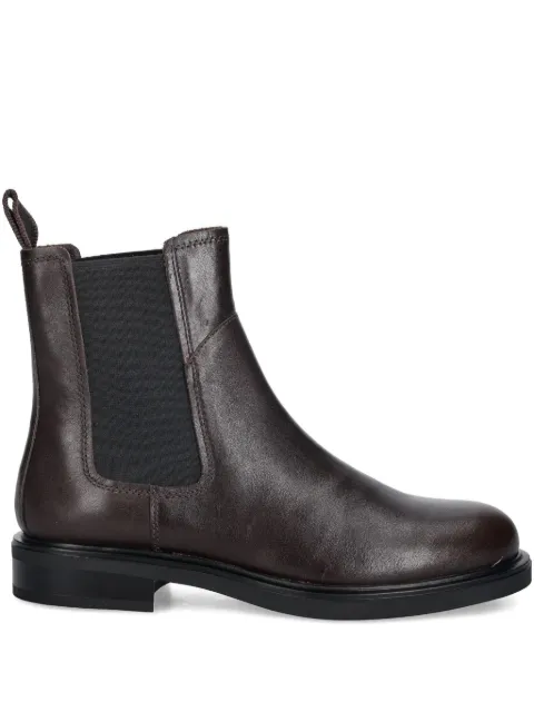 VAGABOND Freya Chelsea boots Brown 600610131