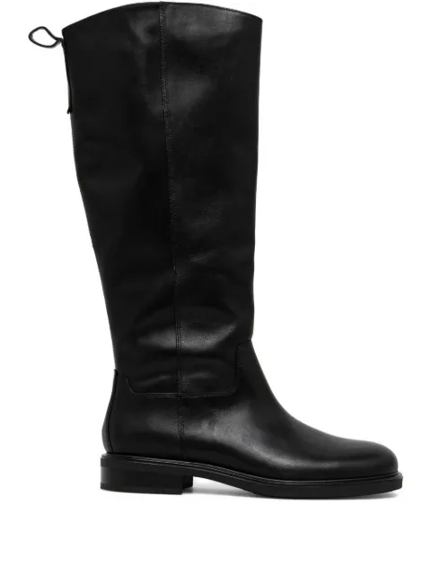 VAGABOND 25mm Freya boots Black 600600120