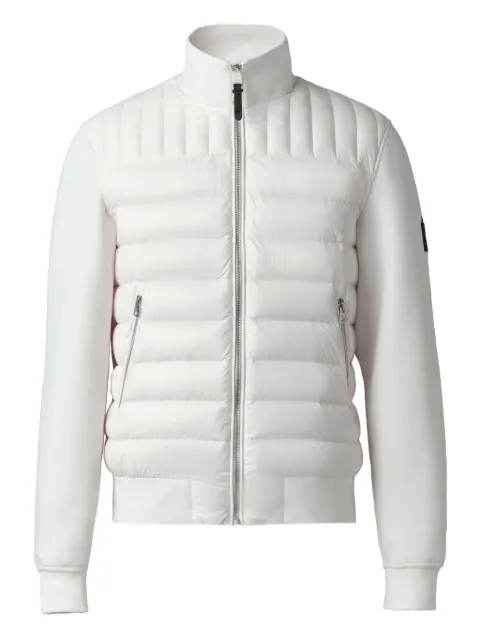 Mackage Collin-R jacket Neutrals P002862