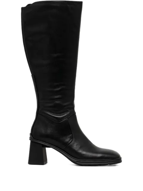 VAGABOND 60mm Janine boots Black 603810120