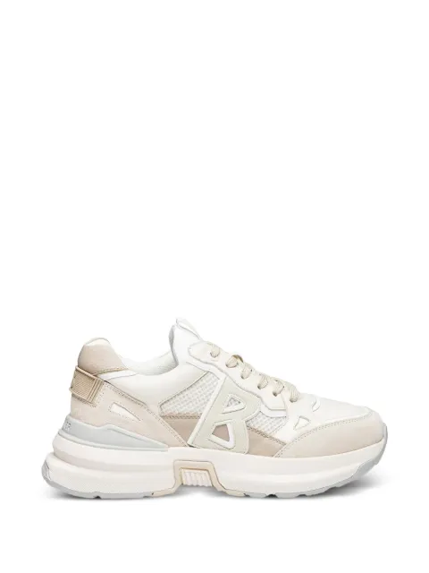 BOGNER CTP25 sneakers Neutrals 22540405