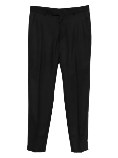 Karl Lagerfeld Road trousers Black 25500210561013